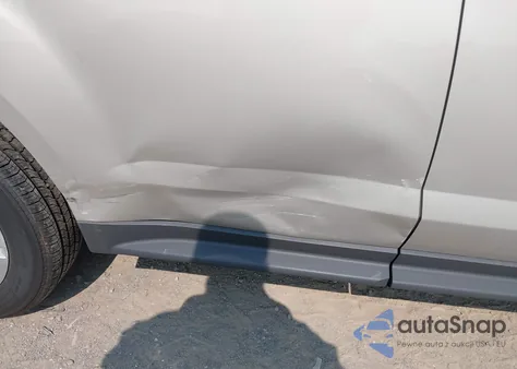 2011 Chevrolet Equinox 1Lt from USA, damaged, VIN 2CNALDEC8B6476895